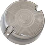 Lens Ts Smoke 00-01st/fxd