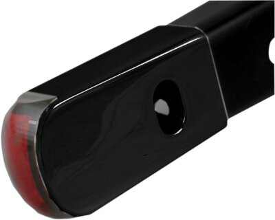Strut Led Red 04-19 Xl
