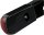 Strut Led Red 04-19 Xl