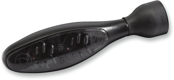 Micro 1000 Df Dk Led Blk-blk