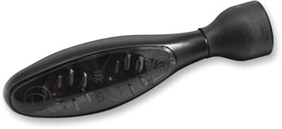Micro 1000 Df Dk Led Blk-blk