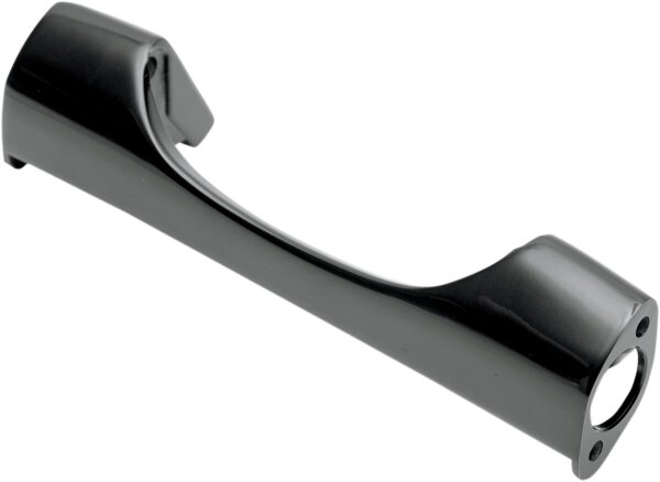 Mount Rr T/s Blk Flht