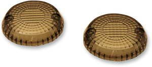 Lens Signal Vn900 Smoked