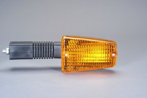 Turn Signal Suz-amber