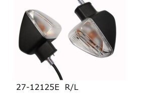 Turn Signal Suz-clear Right