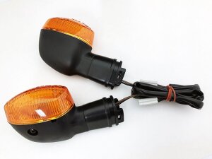 Turn Signal Yam R-l Amb