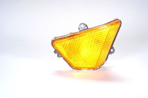Turn Signal Kaw F-l