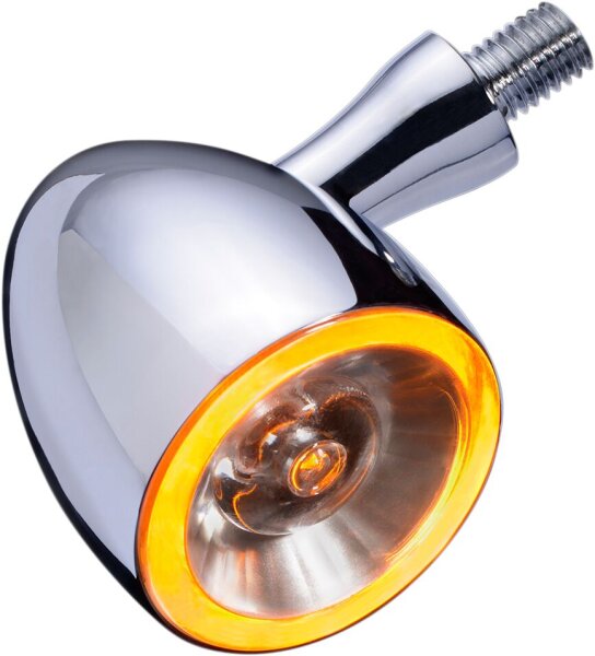Bullet 1000 Pl Chr-clr