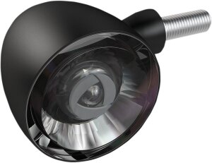 Bullet 1000 Ex Blk-clr