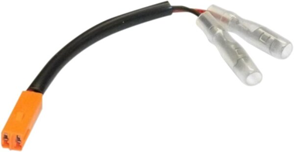 Adaptor Wire Honda