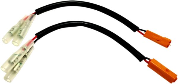 Adaptor Wire Kawasaki
