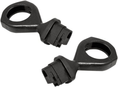 Signal Brackets Hd Street
