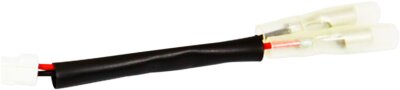 Turn Signal Adapter Suz