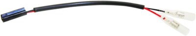 Turn Signal Adapter Mt-09
