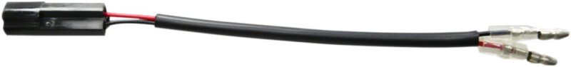 Turn Signal Adapter Mt-07