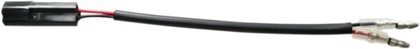 Turn Signal Adapter Mt-07
