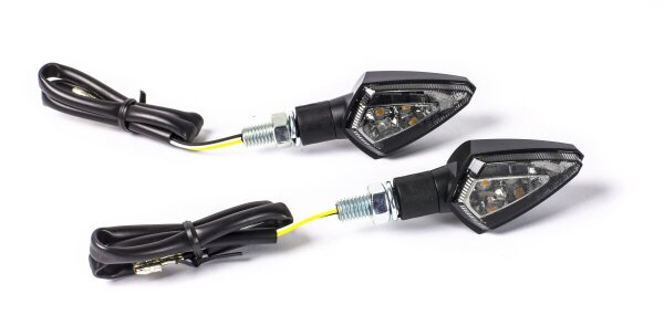 Turnsig W/position Light