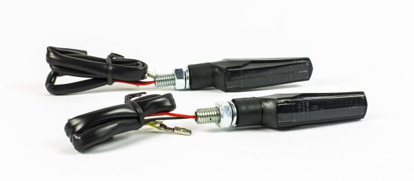Turnsig W/position Light