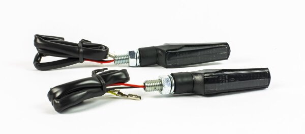 Turnsig W/position Light