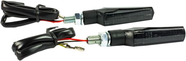 Turnsig W/position Light