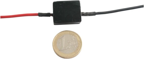 Led Flasher Relay Self Re