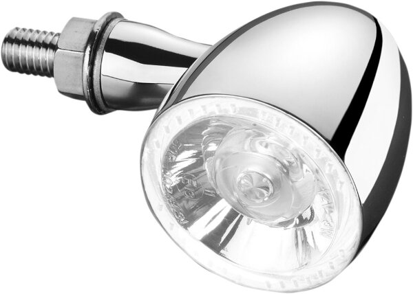 Bullet 1000 Pl Chr-clr