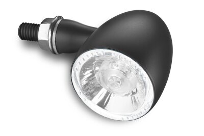 Bullet 1000 Pl Blk-clr