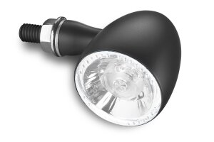 Bullet 1000 Pl Blk-clr