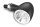 Bullet 1000 Pl Blk-clr