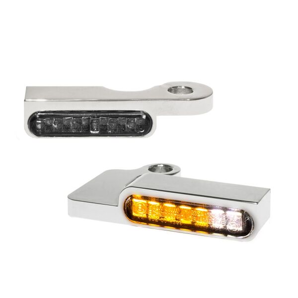 Turnsig+pl Led Sster Ch