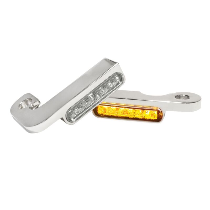 Turnsig Led Dyna Ch
