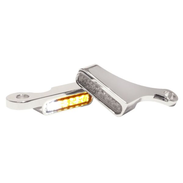 Turnsig+pl Led Stail Ch