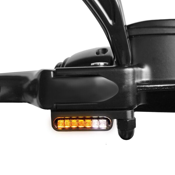 Turnsig+pl Led Bkrt Ch