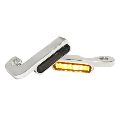 Turnsig Led Tring Ch
