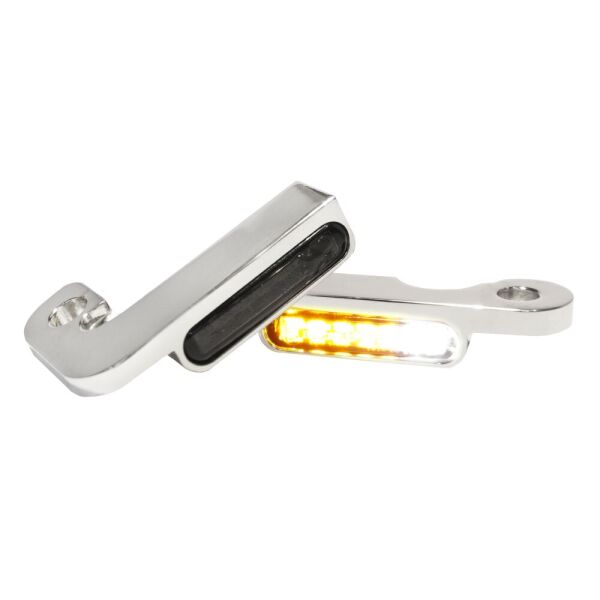 Turnsig+pl Led Tring Ch