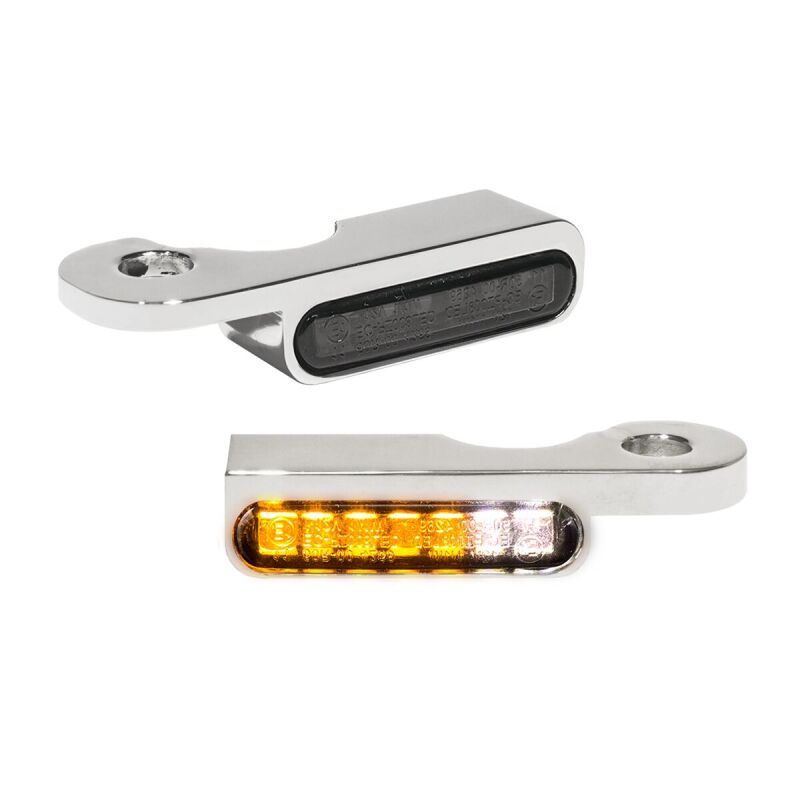 Turnsig+pl Led S Ch