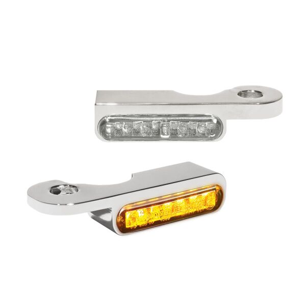 Turnsig Led Cvo Ch