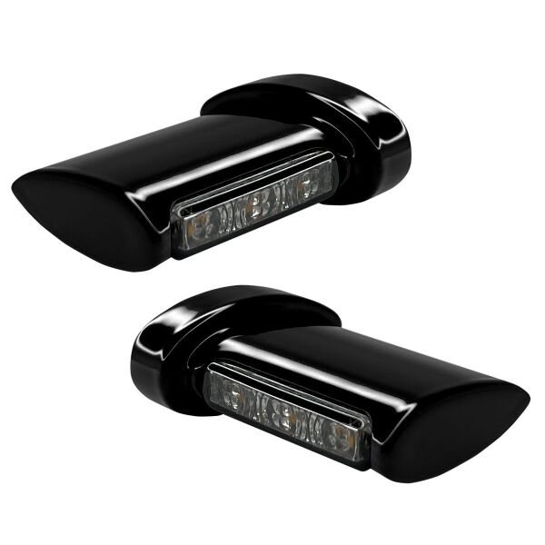 Turnsig Winglets Bk