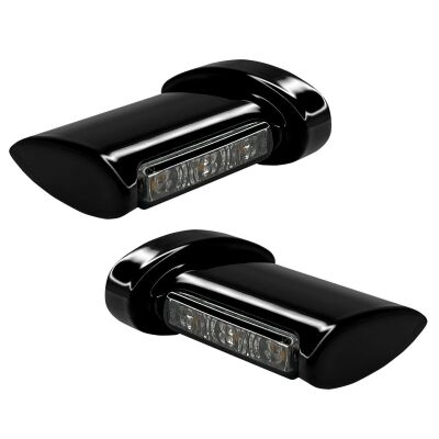 Turnsig Winglets Bk