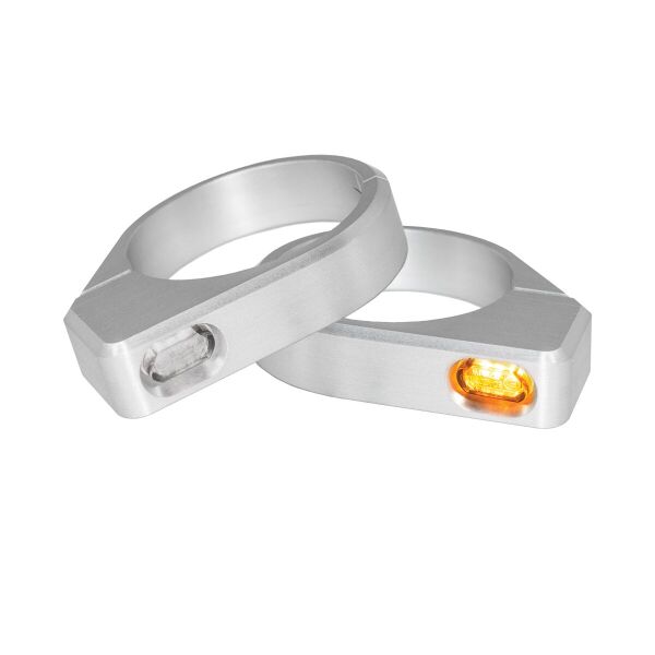 Turnsig Led M 47/49mm Ch