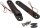 Turn Signal Led B Ambr Fl