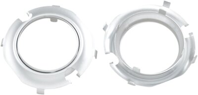 Adapter T/s Probeam To Fl