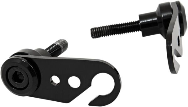 Turn Signal Relo Ind Bob