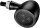 Bullet 1000 Dk Blk-blk