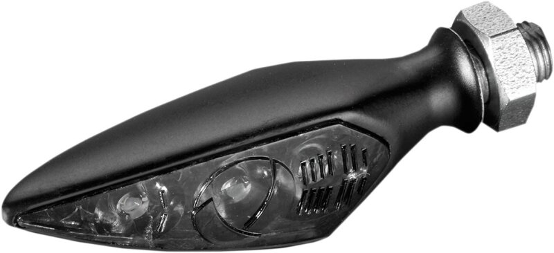 Rhombus S Dark Fl/rr