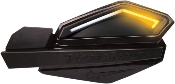 Led Light Kit Turn Star
