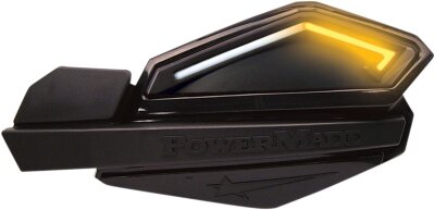 Led Light Kit Turn Star