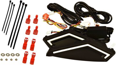 Led Light Kit Turn Star