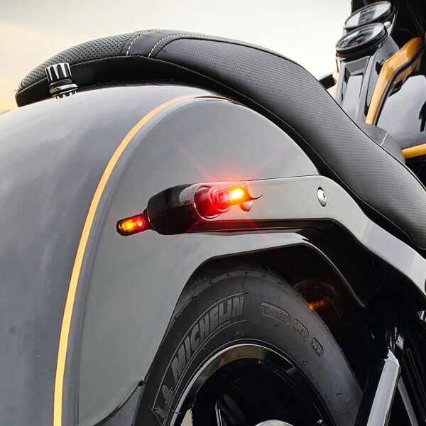 Trns Wing Micro 3in1 Bk