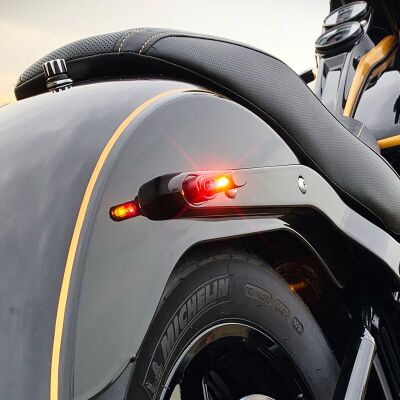 Trns Wing Micro 3in1 Bk